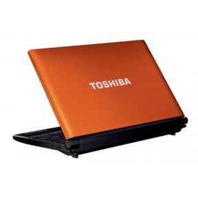  Toshiba NB520-10E  (PLL52E-00V017RU)