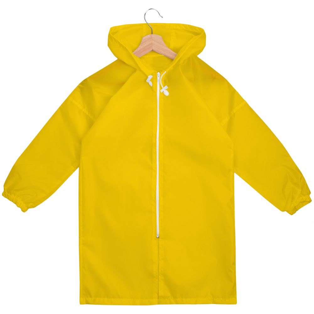   Rainman Kids, , 7-9 