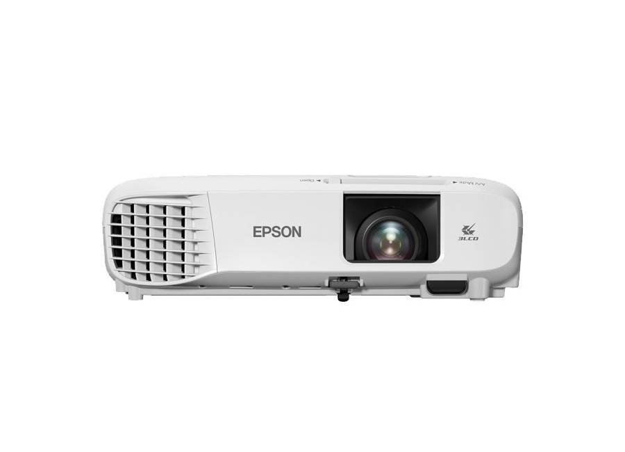  Epson EB-X39 (V11H855040)