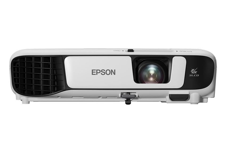  Epson EB-W41 (V11H844040)