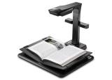   CZUR M3000 Pro V3  V- 