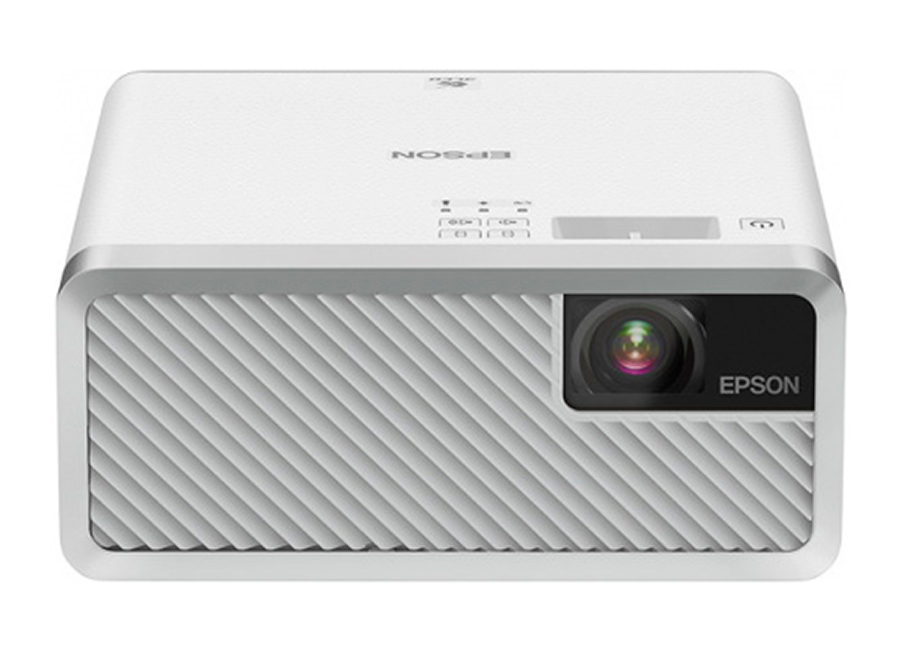  Epson EB-W70 (V11HA20040)