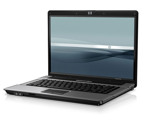 �������  HP Compaq 6720s GR644EA