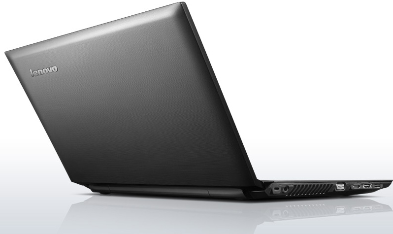 �������  Lenovo Essential B570 ������ (59320661)