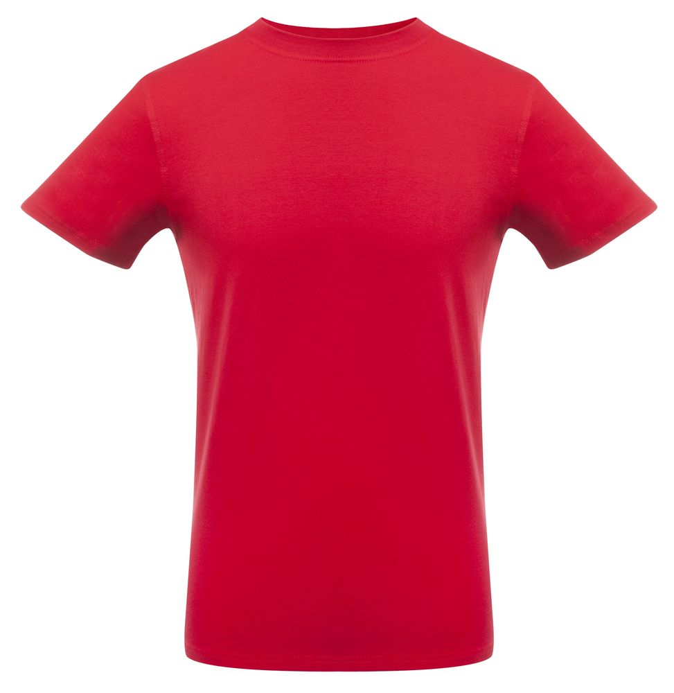   T-bolka Stretch, -,  S
