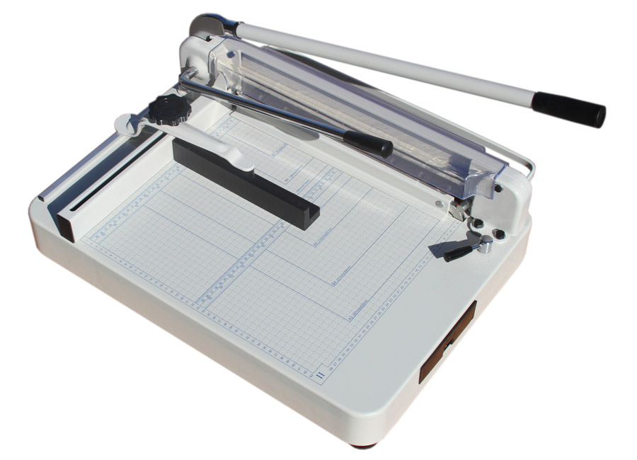 ����� ��� ������  Bulros RC-450