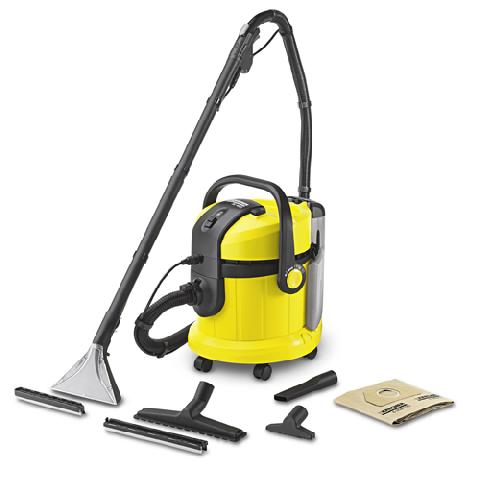   Karcher SE 4001