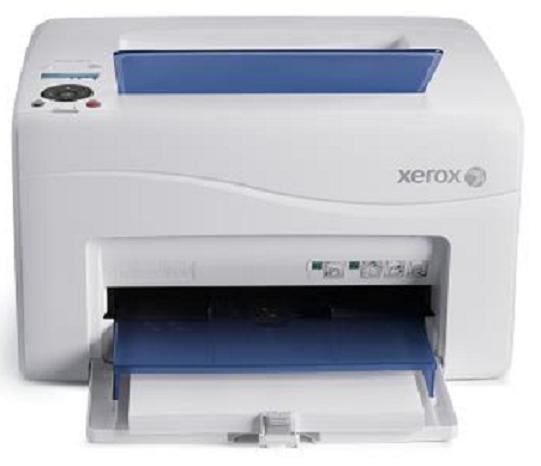  Xerox Phaser 6000B