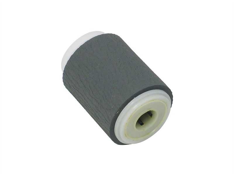   IDF DZLA000205  PANASONIC DP1510/DP1810/DP2010 (CET), CET8962