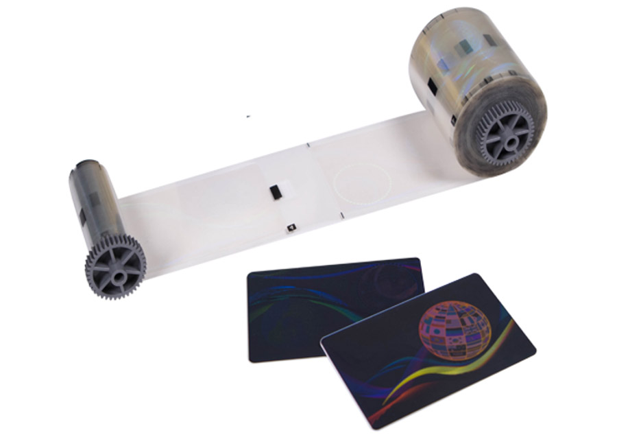     IDP Celestial  Advent SOLID-810 (ASOL8-HPF-1.00-CG2)