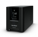   UPS Line-Interactive CyberPower PR3000ELCDSL