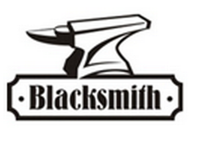 BlackSmith