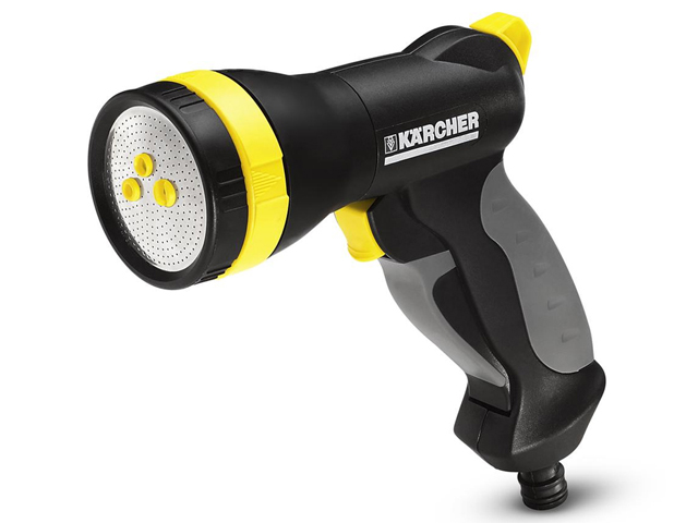  Karcher   Premium