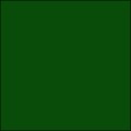  Oracal 641-60M 1.26x50 