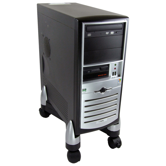    / Fellowes Office Suites Pro