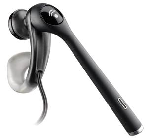  Plantronics Mx250