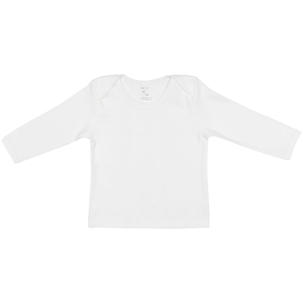     Baby Prime, , , 68 