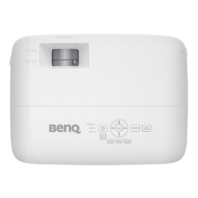  BenQ MS560