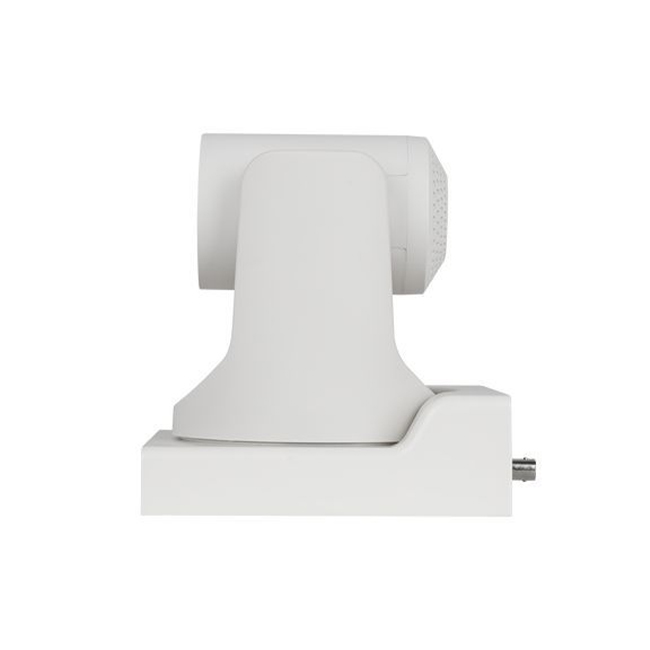   Digis DSM-F2060W White