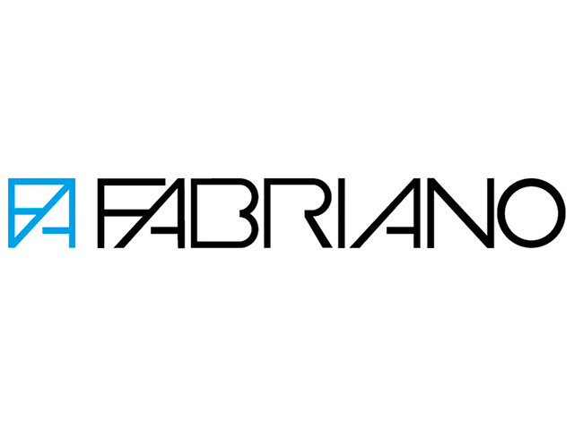 Fabriano