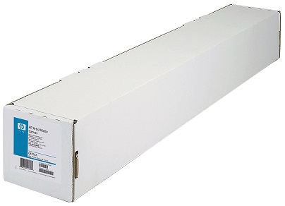       HP Bright White Inkjet Paper Q1446A