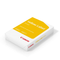 Бумага Canon Yellow Label Print A3, класс C, 80 г/м2, 500 листов (6821B002)