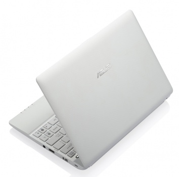  Asus EeePC X101H White (90OA3JB14111987E13EQ)