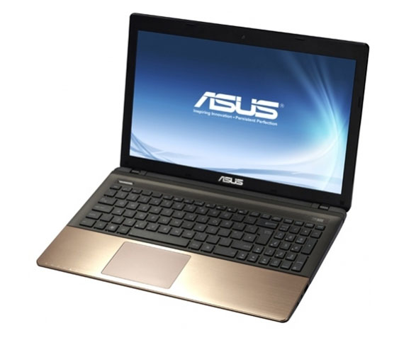  Asus K55VJ (90NB00A1-M01580)