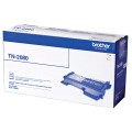  Brother DR-2080