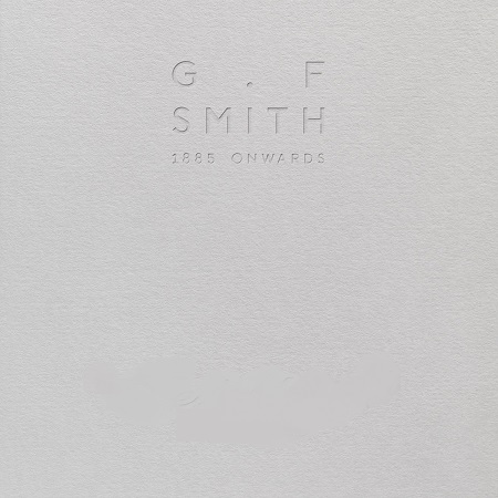   Colorplan Pale Grey 270