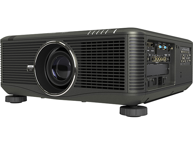 ��������  NEC PX800X (��� ����)