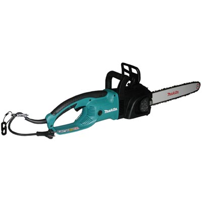 ����������� ������  Makita UC 4530 A
