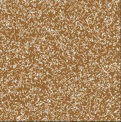    Oracal 970-920M 1.52x25 