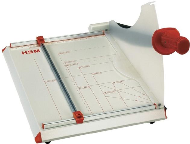 ����� ��� ������  HSM CM 4315