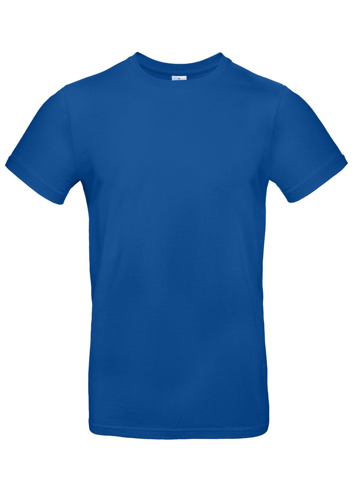  E190 -,  XL