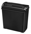  () Fellowes P-25S (7 )