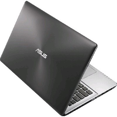 �������  Asus X550CC (90NB00W2-M03440)