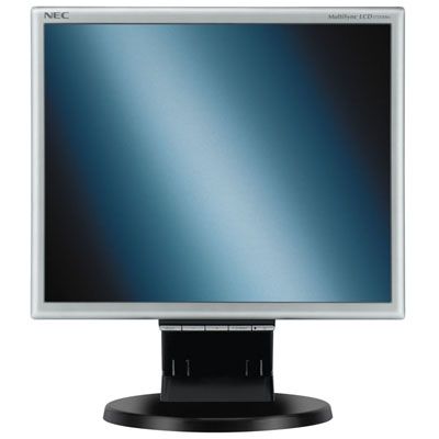 �������  17 NEC 175M silver-black