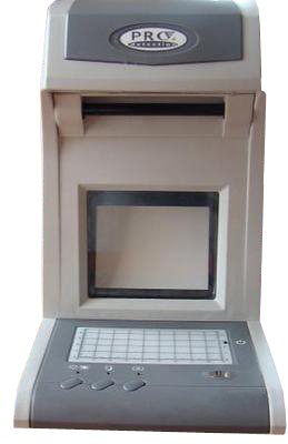 �������� �����  PRO-1500 IRPM