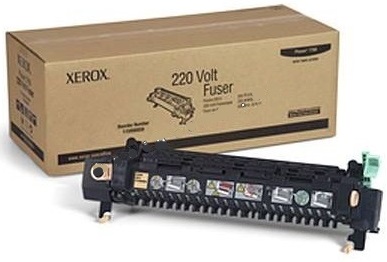  Xerox 126N00341