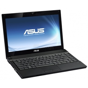  Asus P53E Black (90N5GA418W2724RD13AY)