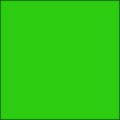  Oracal 641-64 1.26x50 