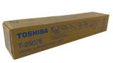 Тонер Toshiba T-2507E (6AG00005086)