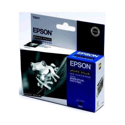  Epson EPT054140