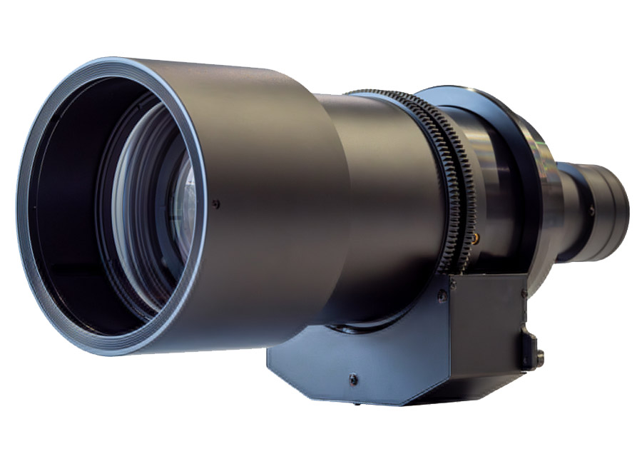 �������� ��� ����������  Appotronics AL-TL450TZ