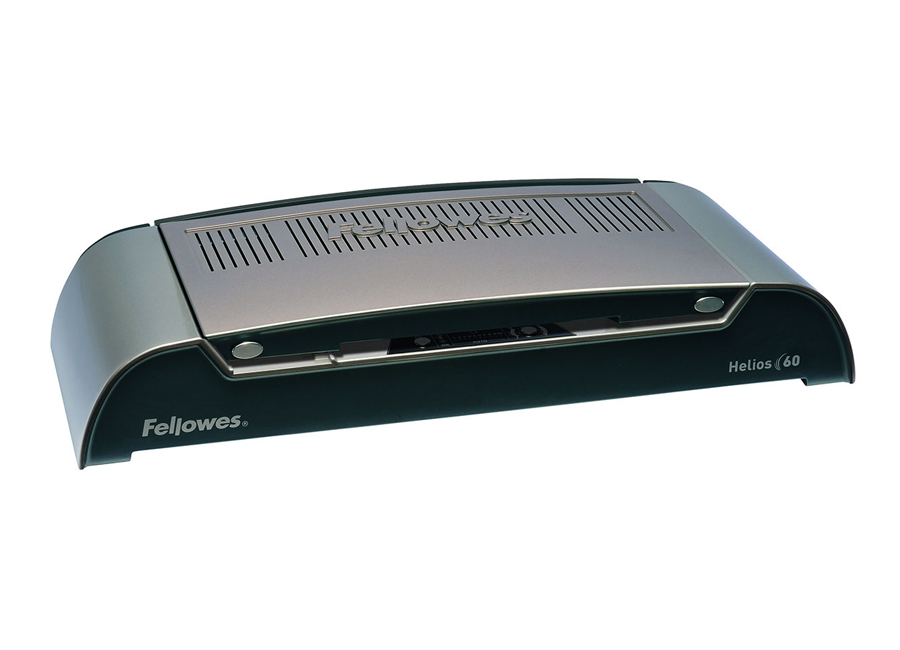  Fellowes Helios 60