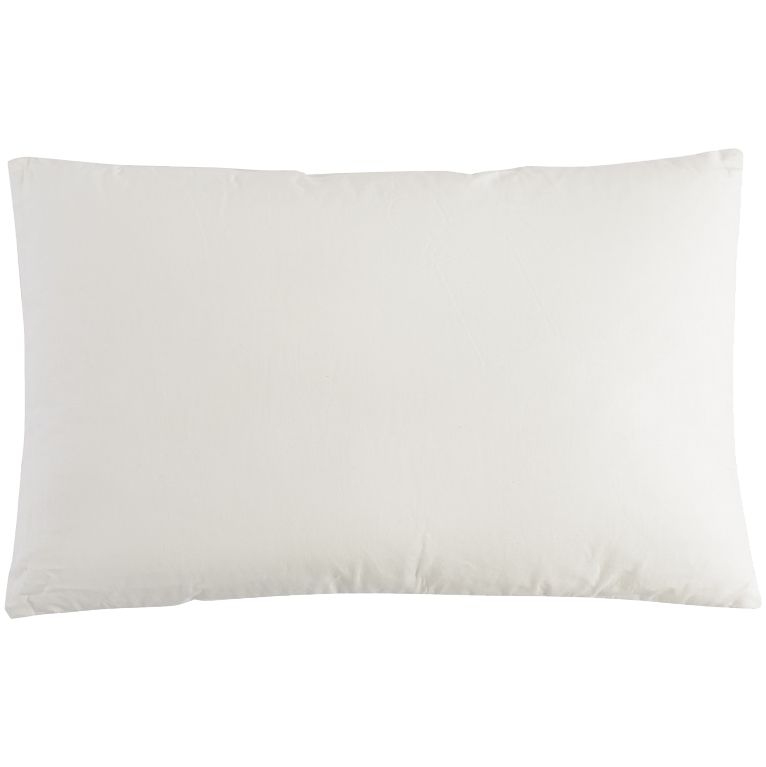 ������� ��� ����� Tkano, �������������