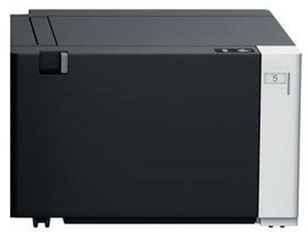 Модель Тумба DK-510, Производитель Konica Minolta 1