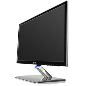 �������  23 LG E2360V-PN Black