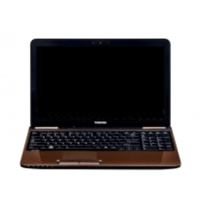 �������  Toshiba Satellite L755-13T ���� (PSK2YE-03101ERU)